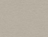 Seabrook Silk Beige Wallpaper