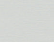 Seabrook Silk Bluff Wallpaper