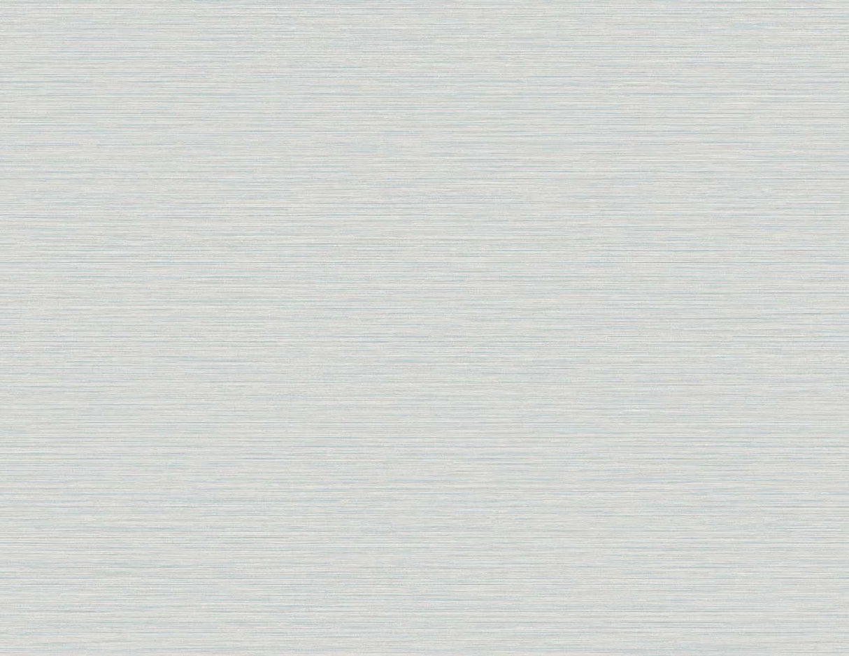 Seabrook Silk Bluff Wallpaper