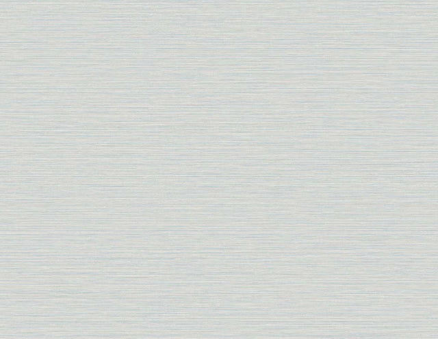 Seabrook Silk Bluff Wallpaper