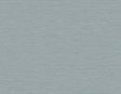 Seabrook Silk Moxie Wallpaper
