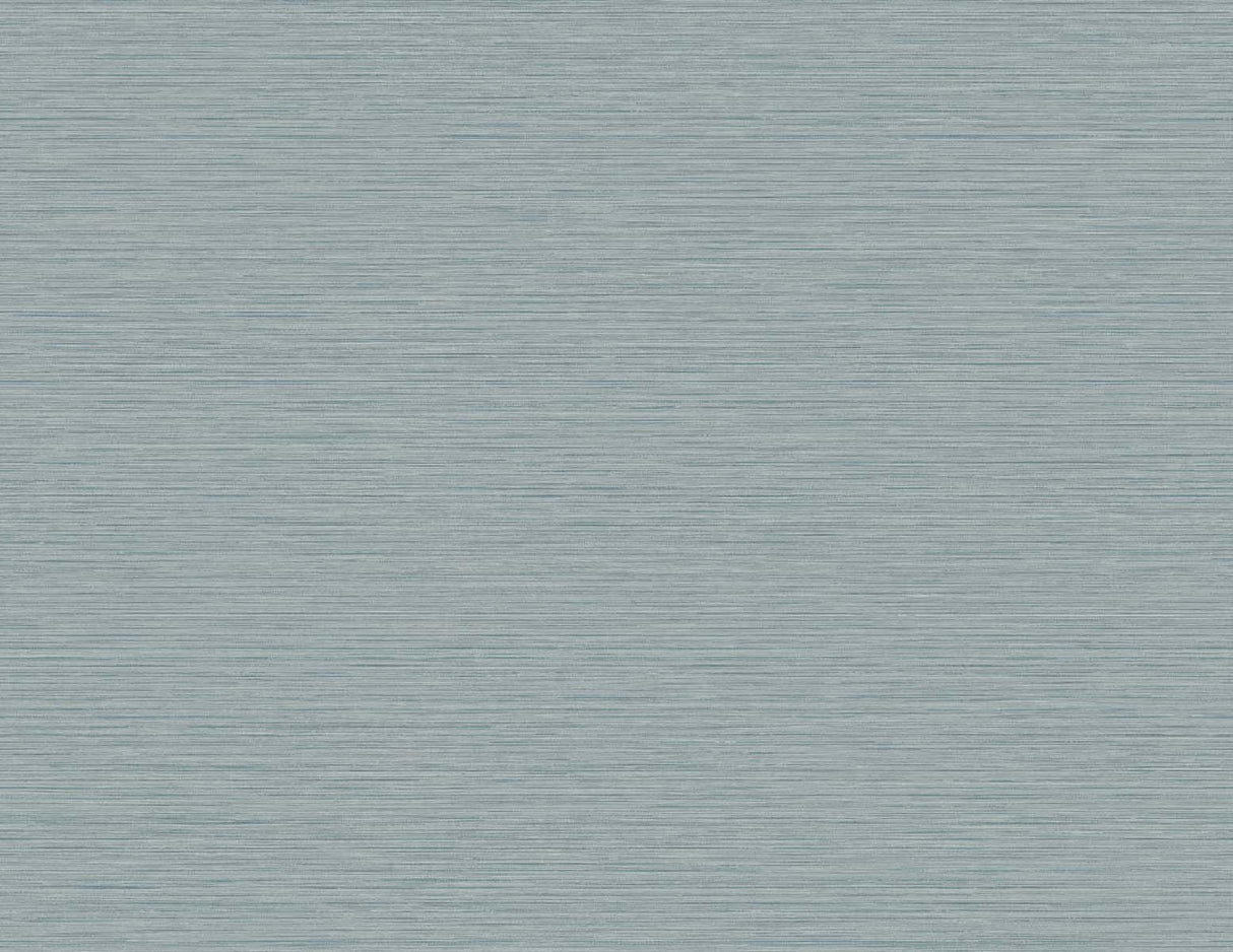 Seabrook Silk Moxie Wallpaper