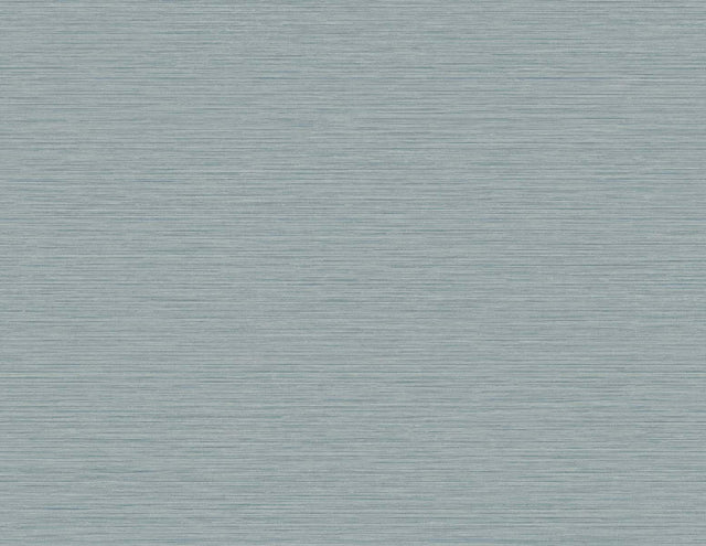 Seabrook Silk Moxie Wallpaper