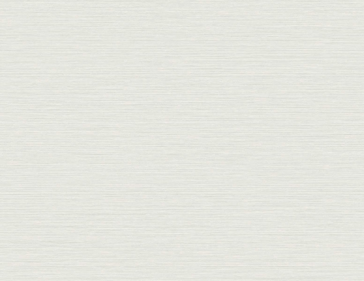 Seabrook Silk Seedling Wallpaper