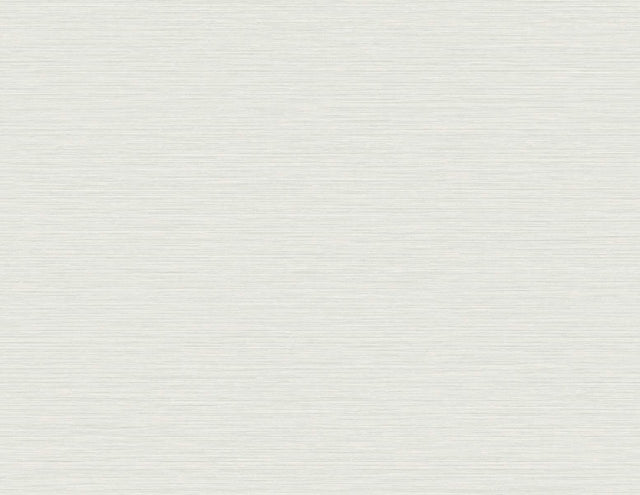 Seabrook Silk Seedling Wallpaper