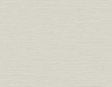 Seabrook Silk Balmy Oak Wallpaper