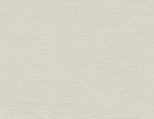 Seabrook Silk Balmy Oak Wallpaper