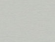 Seabrook Silk Palisade Wallpaper