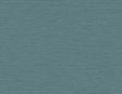 Seabrook Silk Mineral Wallpaper