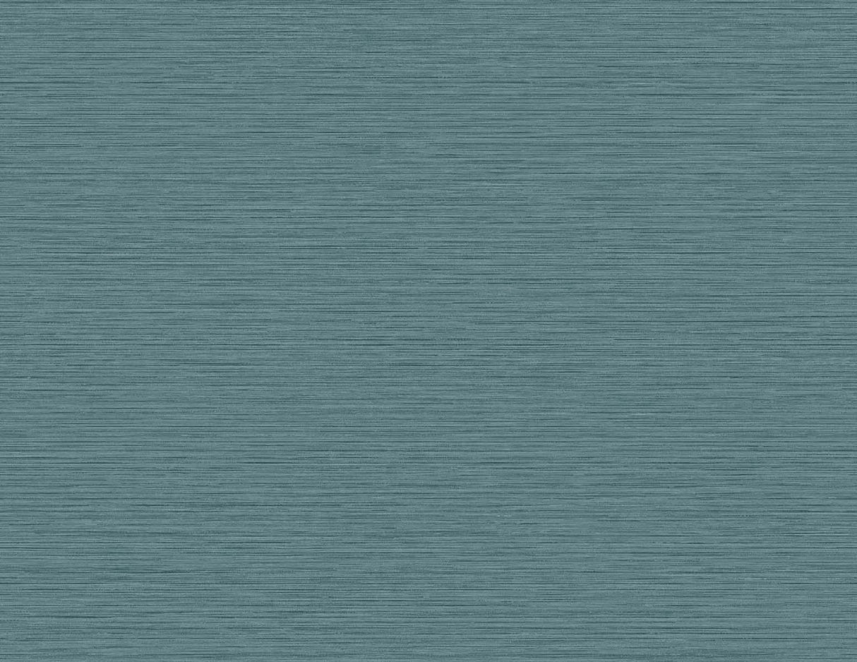 Seabrook Silk Mineral Wallpaper