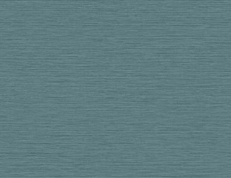 Seabrook Silk Mineral Wallpaper