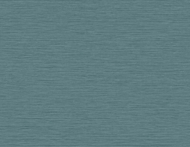Seabrook Silk Mineral Wallpaper