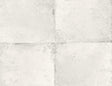 Seabrook Foundation Alpine Wallpaper