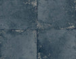 Seabrook Foundation Nocturne Wallpaper