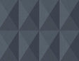 Seabrook Pinnacle Napa Wallpaper