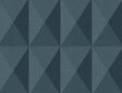 Seabrook Pinnacle Sovereign Wallpaper