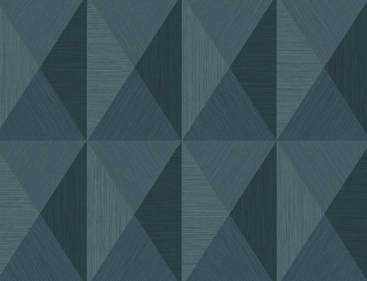 Seabrook Pinnacle Sovereign Wallpaper