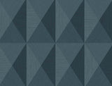 Seabrook Pinnacle Sovereign Wallpaper