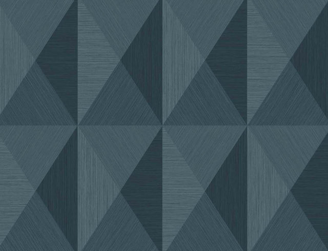 Seabrook Pinnacle Sovereign Wallpaper