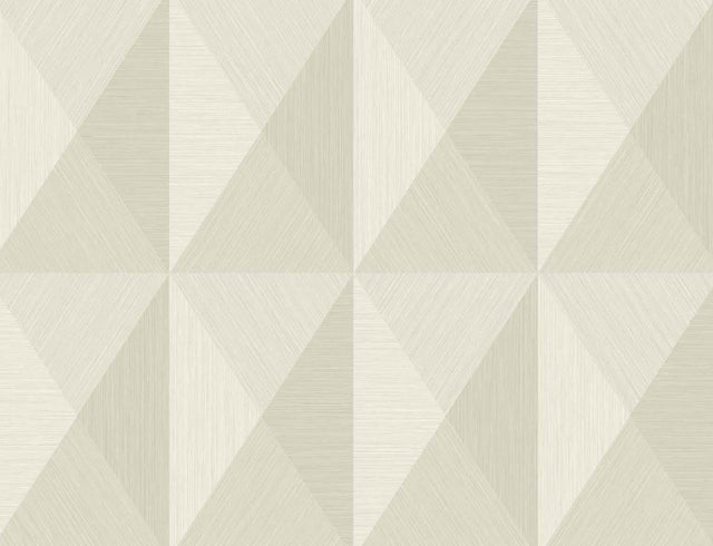 Seabrook Pinnacle Titian Wallpaper