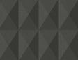 Seabrook Pinnacle Ash Wallpaper
