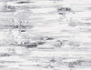 Seabrook Silk Mistral Volcanic Salt Wallpaper