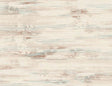 Seabrook Silk Mistral Rust & Seaside Wallpaper