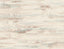 Seabrook Silk Mistral Rust & Seaside Wallpaper