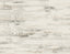 Seabrook Silk Mistral Nobel Grey Wallpaper