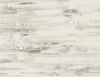 Seabrook Silk Mistral Nobel Grey Wallpaper