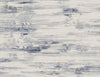 Seabrook Silk Mistral Bluff Wallpaper