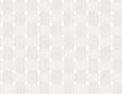 Seabrook Basketweave Caster Sugar Wallpaper