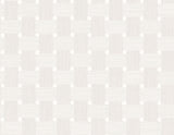 Seabrook Basketweave Caster Sugar Wallpaper