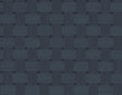 Seabrook Basketweave Alpha Wallpaper