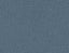 Seabrook Myrna Linen Marine Blue Wallpaper