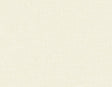 Seabrook Myrna Linen Buttermilk Wallpaper
