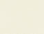 Seabrook Myrna Linen Buttermilk Wallpaper