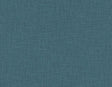 Seabrook Myrna Linen Electric Blue Wallpaper