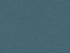 Seabrook Myrna Linen Electric Blue Wallpaper