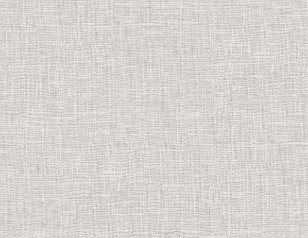 Seabrook Myrna Linen Cliffside Wallpaper
