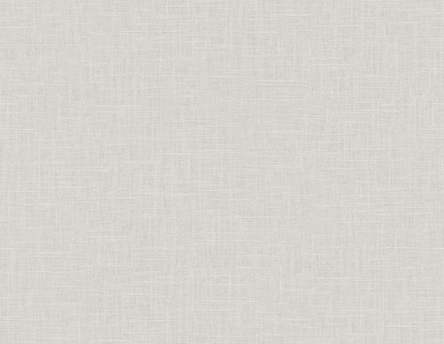 Seabrook Myrna Linen Cliffside Wallpaper