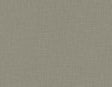 Seabrook Myrna Linen Pavestone Wallpaper