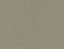 Seabrook Myrna Linen Pavestone Wallpaper