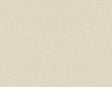 Seabrook Myrna Linen Sand Dunes Wallpaper