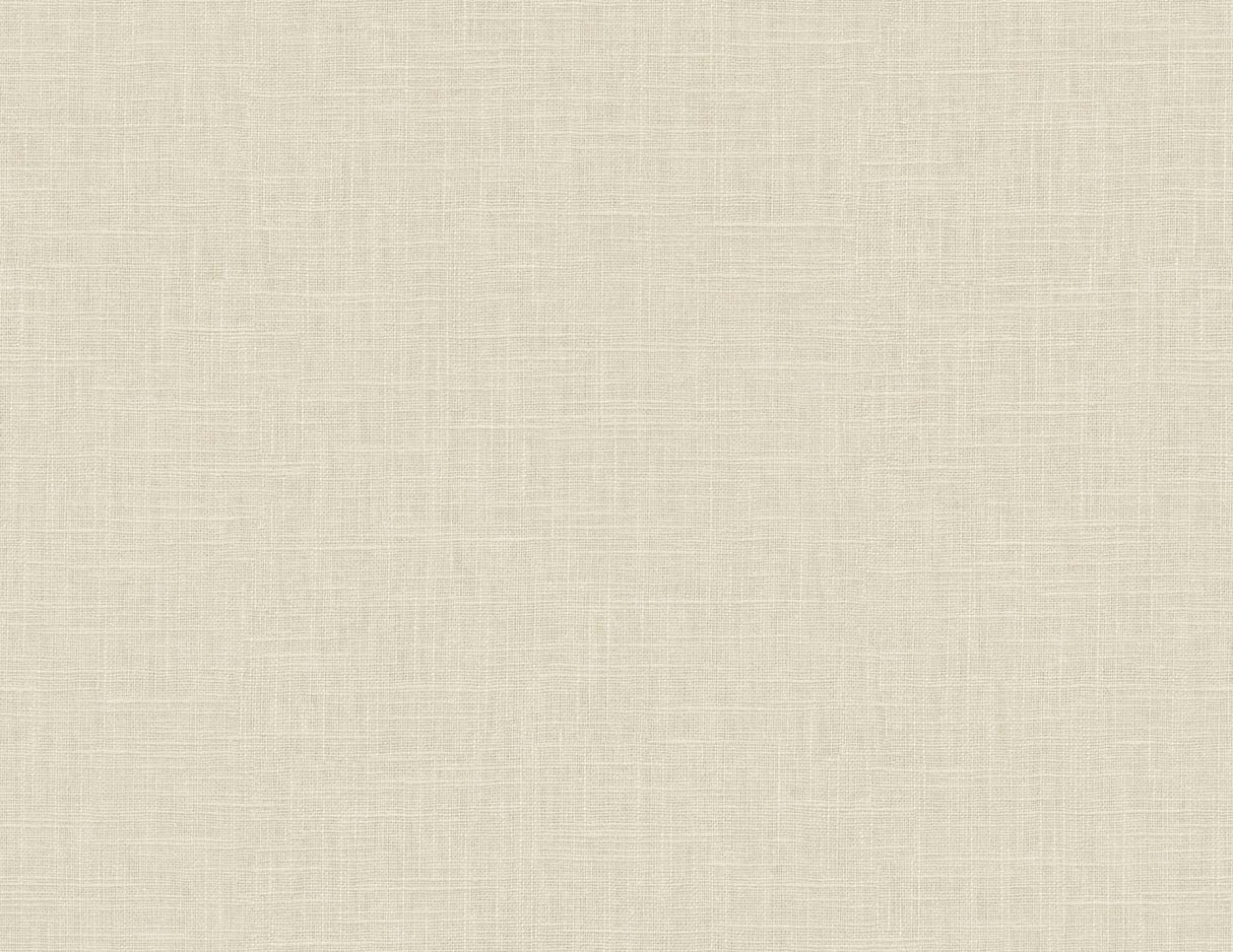 Seabrook Myrna Linen Sand Dunes Wallpaper