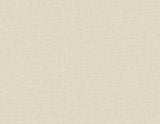 Seabrook Myrna Linen Sand Dunes Wallpaper