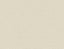 Seabrook Myrna Linen Sand Dunes Wallpaper