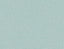 Seabrook Myrna Linen Victorian Teal Wallpaper
