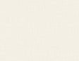 Seabrook Myrna Linen Aspen Wallpaper