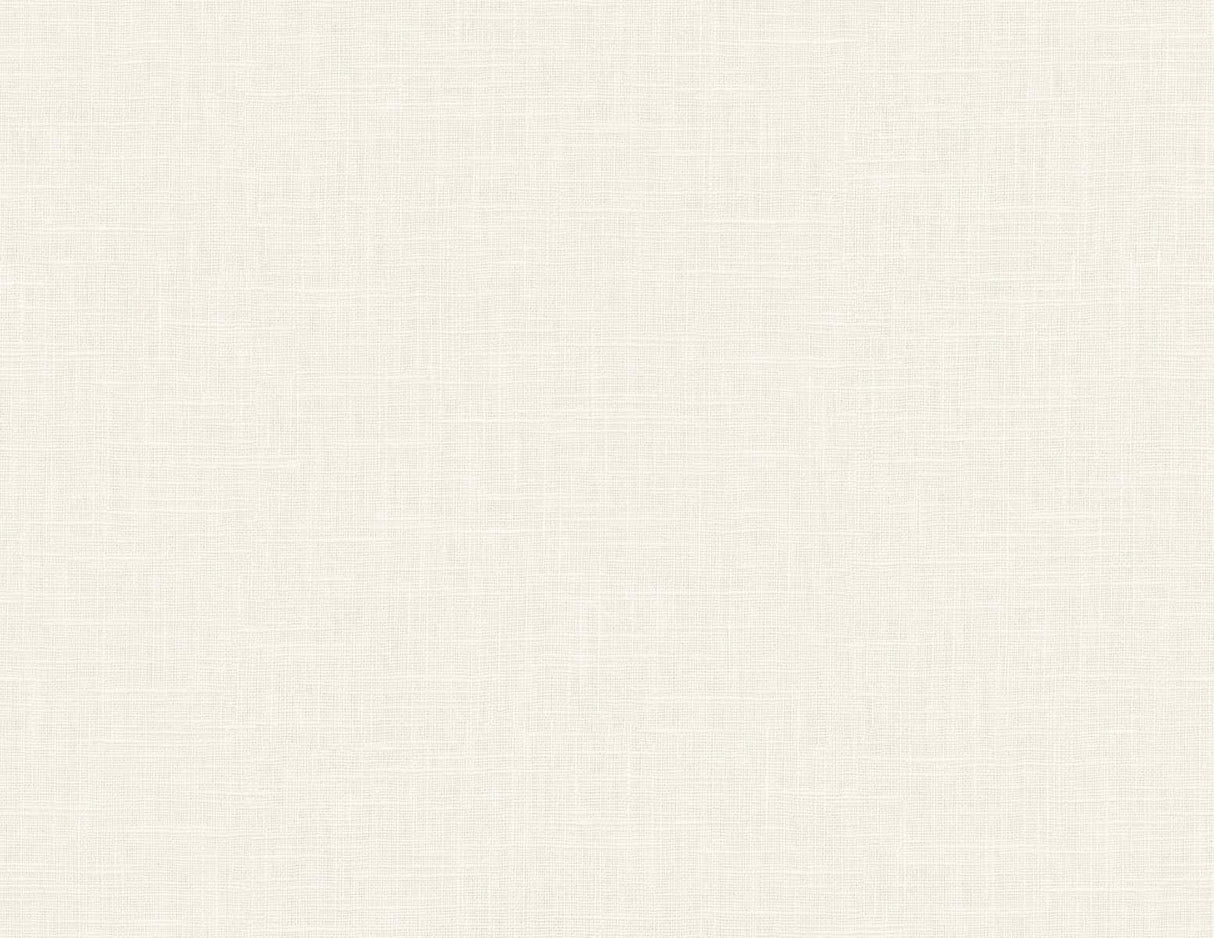 Seabrook Myrna Linen Aspen Wallpaper